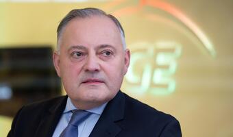 Odpowiedzialna transformacja energetyczna