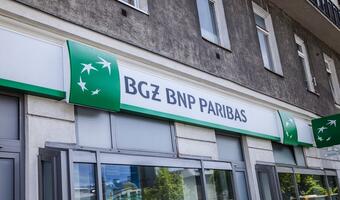 UOKiK zajmie się bankami. Sprawdzi jak zabezpieczają pieniądze klientów