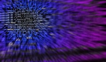 Czy państwo jest gotowe na odparcie cyberataku?