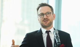 Min. Buda: w tych dwóch bankach "Bezpieczny kredyt" od 3 lipca
