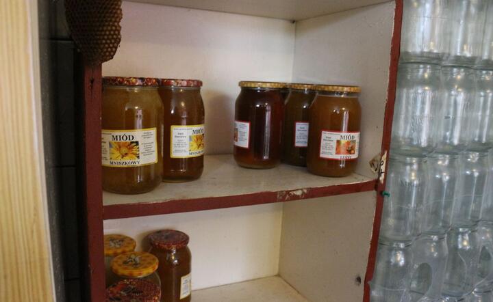 Kupujmy polskie produkty!
