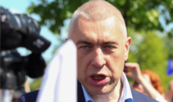 Nie do wiary. Giertych krytykuje nonsensy "Newsweeka"