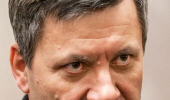 Piechociński ma plan na ostateczne zniszczenie przedsiębiorczości w Polsce: Składka zdrowotna ZUS miałaby rosnąć co roku