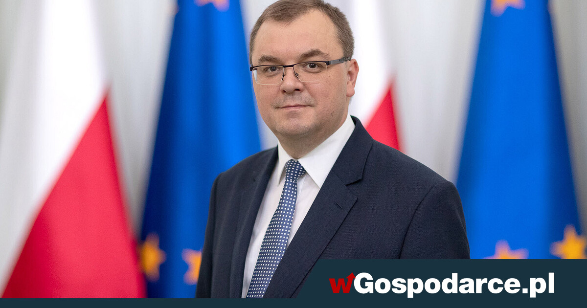 WYWIAD. Paweł Sałek: Pozorowana reforma ETS, efekty wątpliwe