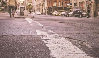 Odbetonowanie miast. Można otrzymać 2 mln zł