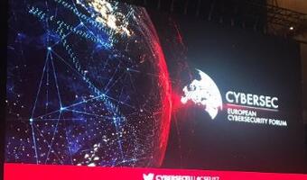 Start-up też musi mieć model biznesowy