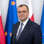 Paweł Sałek: Pozorowana reforma ETS, efekty wątpliwe