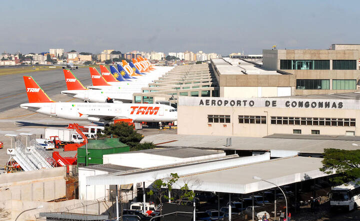 Fot. Valter Campanato/ABr - Agência Brasil/CC BY 3.0