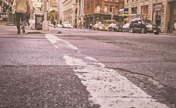 Beton / autor: Pixabay