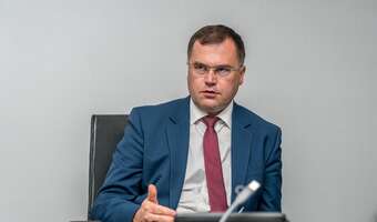 Jak opodatkować banki? – głos prezesa ZBP