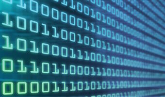 Do 15 maja decyzja UKE ws. częstotliwości dla szybkiego internetu LTE
