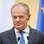 "Zamach na polskiego złotego". Tusk nie ma nic do stracenia
