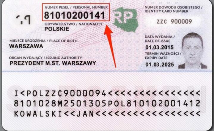 fot. materiały prasowe MSWiA