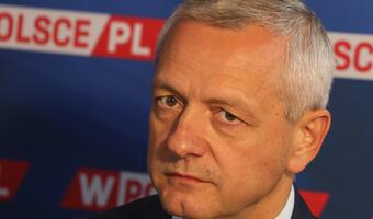 KRYNICA: Cyfryzacja to konieczność