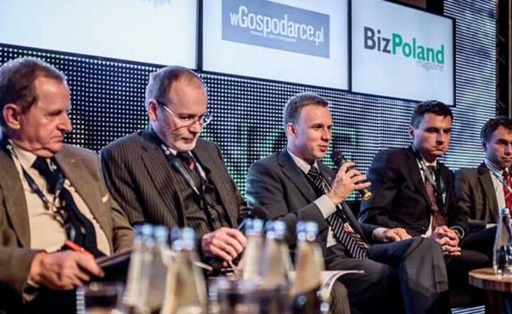 Źródło: http://bankowosciubezpieczenia.pl