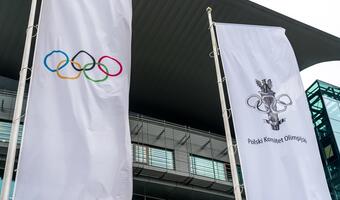 Orlen pozostanie sponsorem strategicznym PKOl