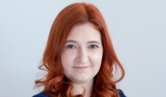 Anna Gembicka została wiceministrem