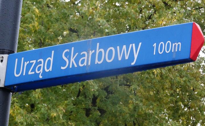Od lipca ponad 700 urzędów skarbowych będzie działać w jednolitym systemie Poltax Plus,  który służy m.in. do poboru podatków PIT, CI i VAT / autor: fot. Fratria / MK
