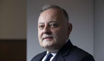 Więcej polityki niż logiki