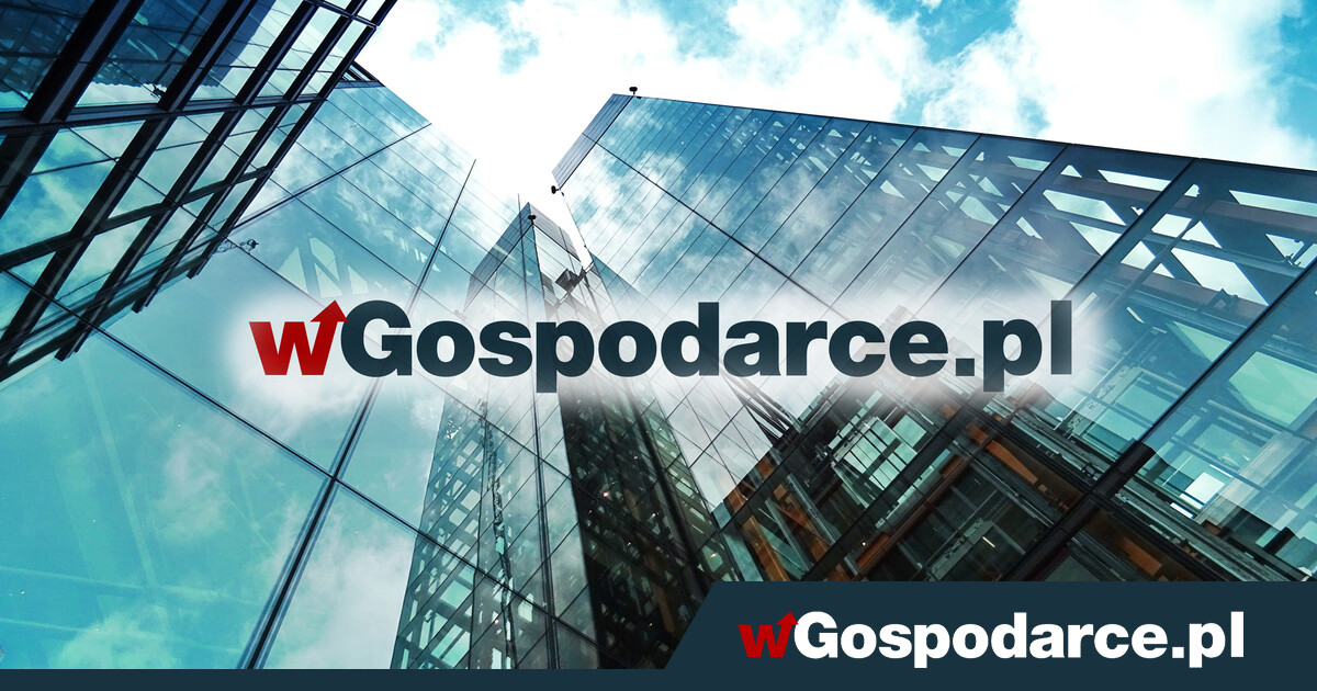 wgospodarce.pl