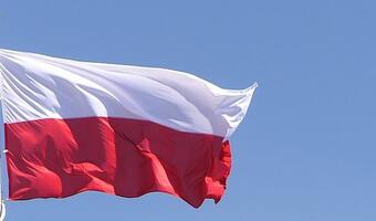 Duże zmiany w rządzie - powstaje Ministerstwo Rozwoju i Technologii