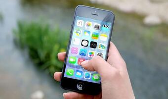 Koronawirus szkodliwy dla produkcji... iPhone'a!