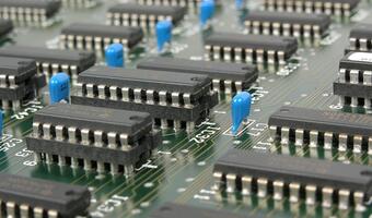 USA oskarżają Chiny o szpiegostwo elektroniczne