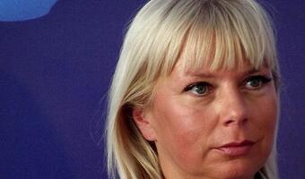 Bieńkowską chcą w Brukseli? Najpierw spotkanie z szefem Komisji