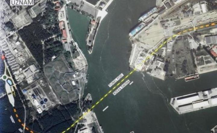 Źródło: GDDKiA