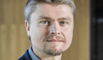 Priorytety w działaniach inwestycyjnych GAZ-SYSTEM