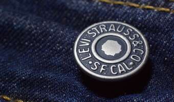 650 osób bez pracy.  Levi’s zamyka fabrykę w Płocku