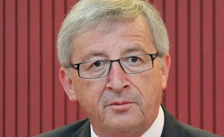Juncker wybrany. Nie wszyscy byli za