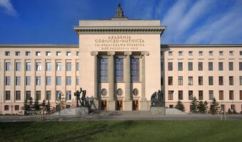 Polscy studenci zbudowali samolot solarny