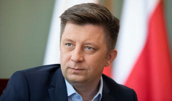 Po przeszkoleniu załóg kolejne Leopardy trafią na Ukrainę