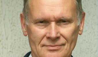 Telekomunikacja: coraz bliżej stanu nasycenia