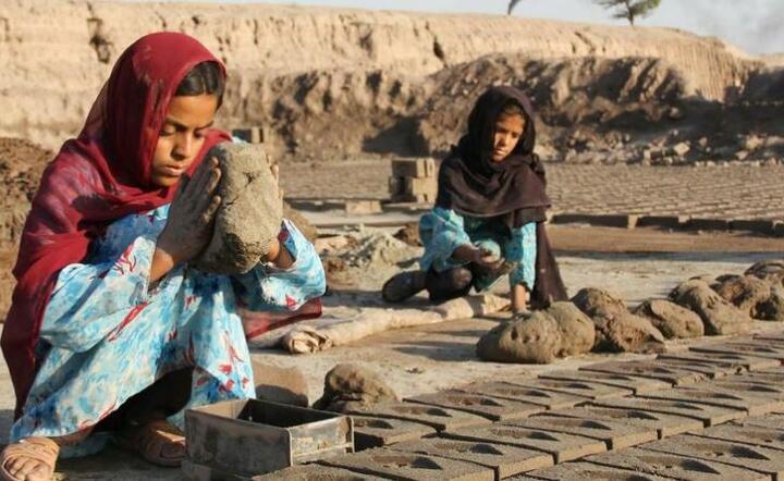 Afganistan / autor: PAP/EPA/S. SAWABOON