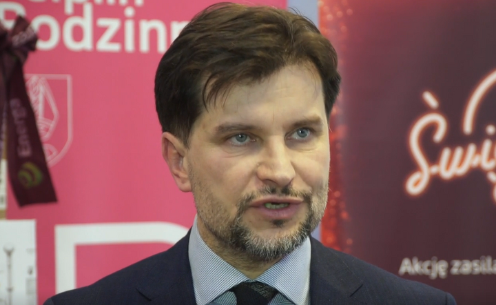 Jaroslaw Wittstock / autor: energa