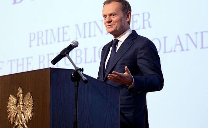 Fot.Andrzej Barabasz/wikipedia.org