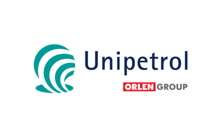 Fot. Unipetrol