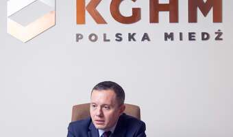 KHGM: były zarząd bez absolutorium