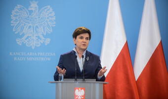 Nowy projekt podatku od sprzedaży detalicznej wreszcie gotowy