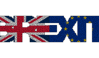 To kruczki prawne blokowały Brexit?