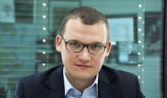 Szefernaker: zależy nam na bezpieczeństwie żywnościowym