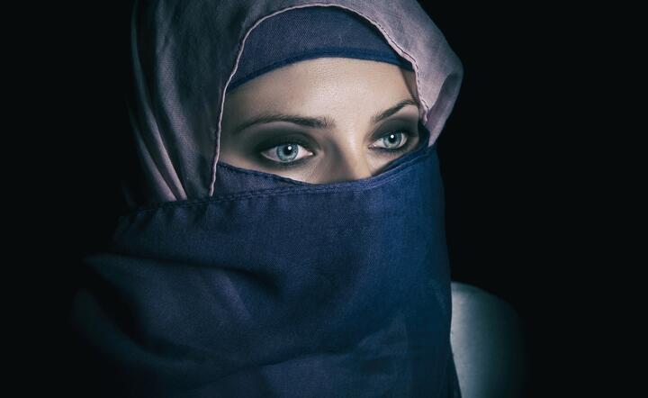 Islam / autor: pixabay