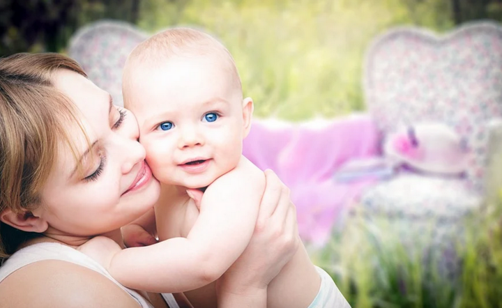 Nowe przepisy w  500 Plus  / autor: Pixabay