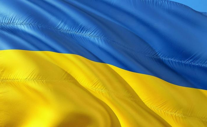 Rosja koncentruje siły wojskowe przy granicy z Ukrainą  / autor: Pixabay