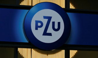 PZU: Zakup akcji Orlenu nie jest dla nas inwestycją strategiczną