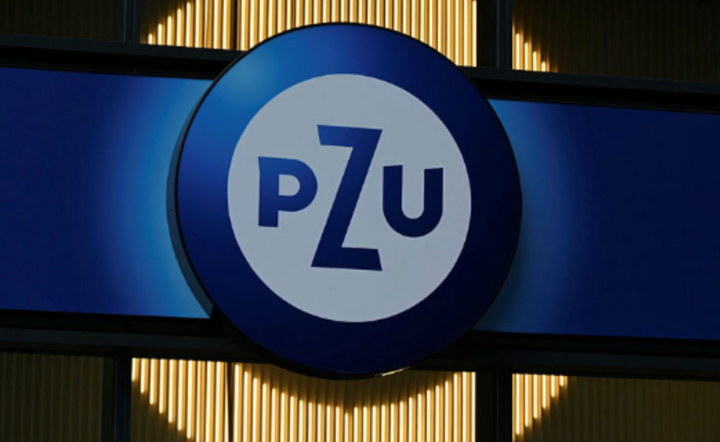 PZU / autor: Fratria