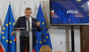 Duże zainteresowanie kołami gospodyń wiejskich