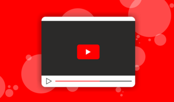 YouTuberzy atakowani przez phishing